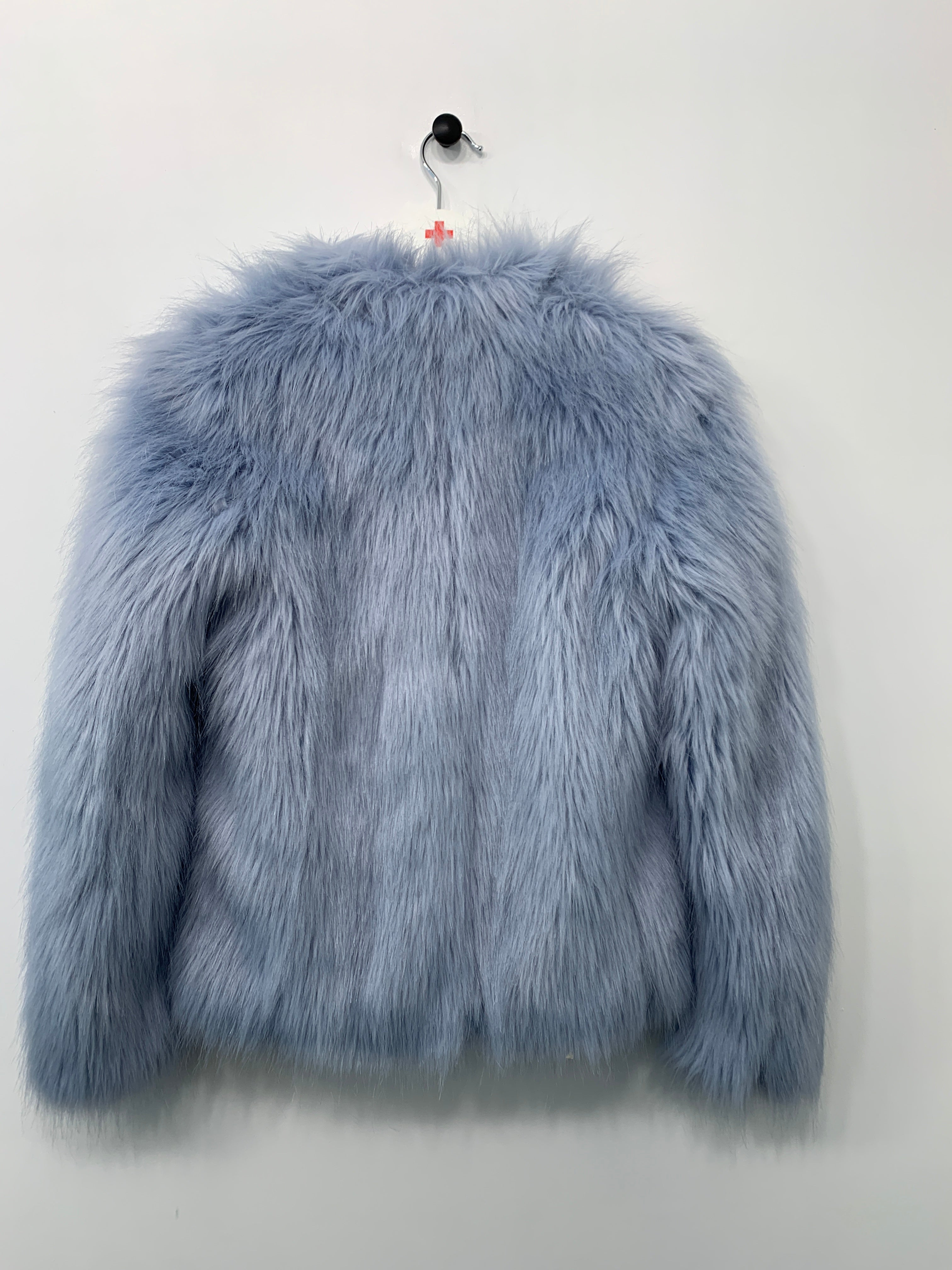 PULL&BEAR Jakke